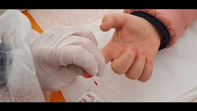 Gratis e su base volontaria, anche a dipendenti Comune bolognese Gratis e su base volontaria, anche a dipendenti Comune bolognese