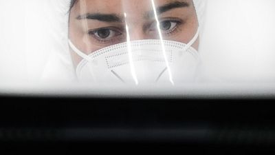 Per il giudice di Milano creò uno stato di pericolo Per il giudice di Milano creò uno stato di pericolo