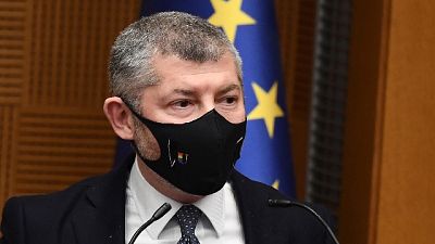 Giudice Parma, 'diffamazione, realtà stravolta e manipolata' Giudice Parma, 'diffamazione, realtà stravolta e manipolata'