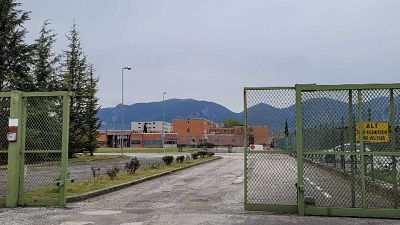 Accusato dell'omicidio della donna, tornerà libero