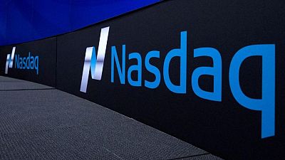 Freshworks valued at $10.13 billion after raising $1.03 billion in U.S. IPO - source Freshworks valued at $10.13 billion after raising $1.03 billion in U.S. IPO - source
