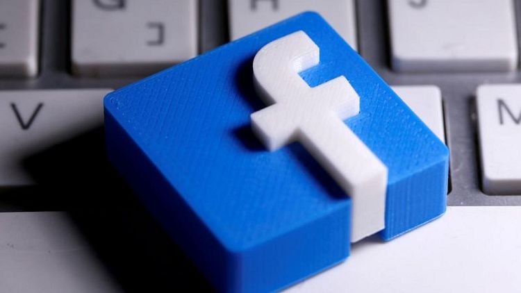 ANÁLISIS-Facebook enfrenta dilema sobre equilibrar derechos humanos y el discurso político