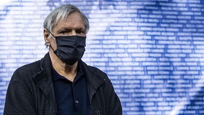 Chi ha combattuto resistendo pensava a mondo fondato su diritti Chi ha combattuto resistendo pensava a mondo fondato su diritti