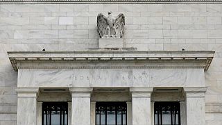 Analysis-As Fed taper looms, global central banks eye their own exits from stimulus