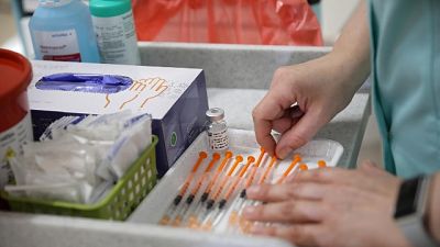 Azienda sanitaria assegna appuntamento e minaccia sospensione Azienda sanitaria assegna appuntamento e minaccia sospensione