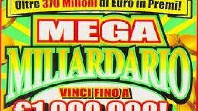Bankitalia fa scattare l'inchiesta, per ora non trovate anomalie Bankitalia fa scattare l'inchiesta, per ora non trovate anomalie