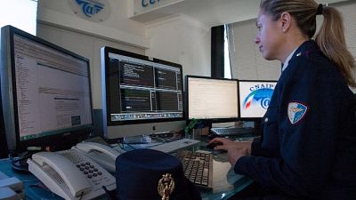 Bersagliato ragazzo spesso in Dad per ricoveri in ospedale Bersagliato ragazzo spesso in Dad per ricoveri in ospedale
