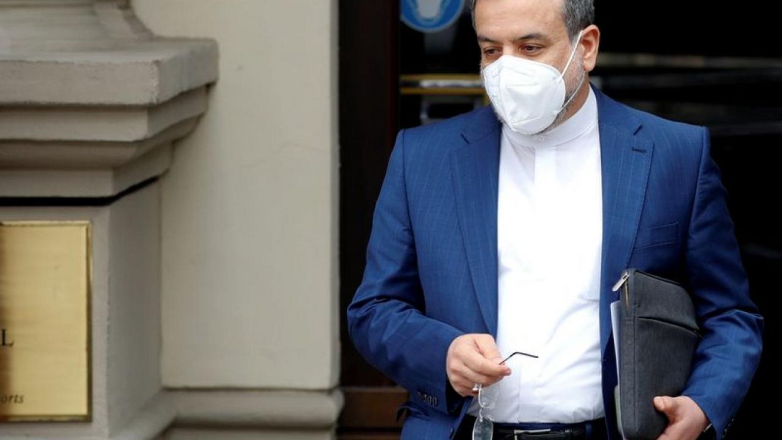 خلافات كبيرة قبل استئناف المحادثات حول اتفاق إيران النووي في فيينا