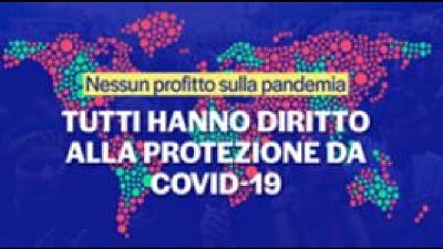 'Tragedia India riguarda tutti, punto non ritorno' 'Tragedia India riguarda tutti, punto non ritorno'