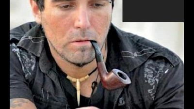 Madre Egidia, senza di lui un pezzo di storia in meno Madre Egidia, senza di lui un pezzo di storia in meno