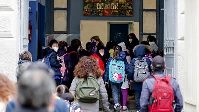 'In sede contrattuale va riconosciuto forte impegno dei presidi' 'In sede contrattuale va riconosciuto forte impegno dei presidi'