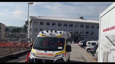 Tragedia sud Sardegna, aveva preso mezzo all'insaputa di tutti