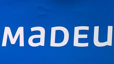 La española Amadeus registra una pérdida de 83,1 millones de euros pero observa mejoría La española Amadeus registra una pérdida de 83,1 millones de euros pero observa mejoría