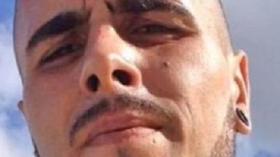 Contestato omicidio volontario con aggravante violenza sessuale Contestato omicidio volontario con aggravante violenza sessuale