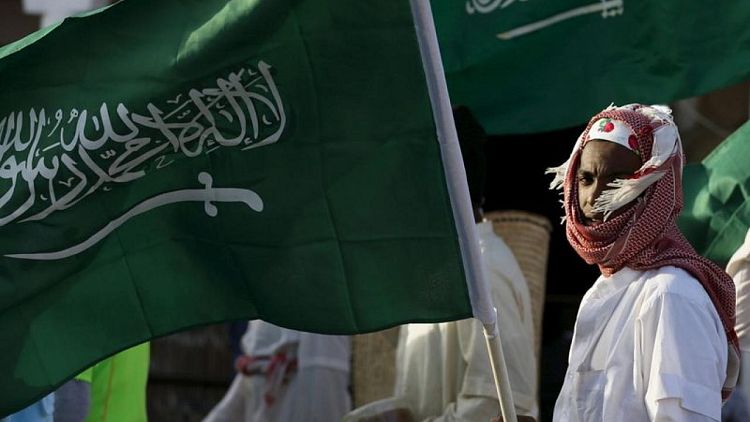 مسؤول بالخارجية السعودية يؤكد إجراء محادثات مباشرة مع إيران