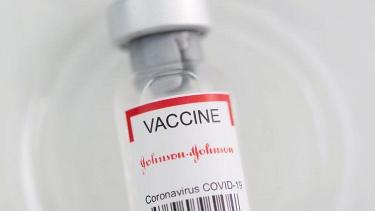 Comisión alemana recomienda la vacuna de J&J para los mayores de 60 años -Der Spiegel