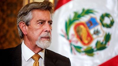 Perú ratifica ambicioso acuerdo comercial Asia-Pacifico y entrará en vigor en dos meses