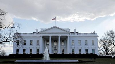White House would back smaller broadband internet boost White House would back smaller broadband internet boost