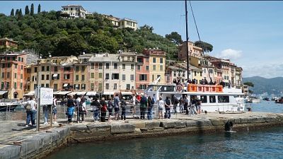 Buoni segnali per la ripresa in tempo di covid Buoni segnali per la ripresa in tempo di covid