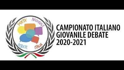 Finalisti invitati a Bruxelles, prossima edizione ad ottobre Finalisti invitati a Bruxelles, prossima edizione ad ottobre