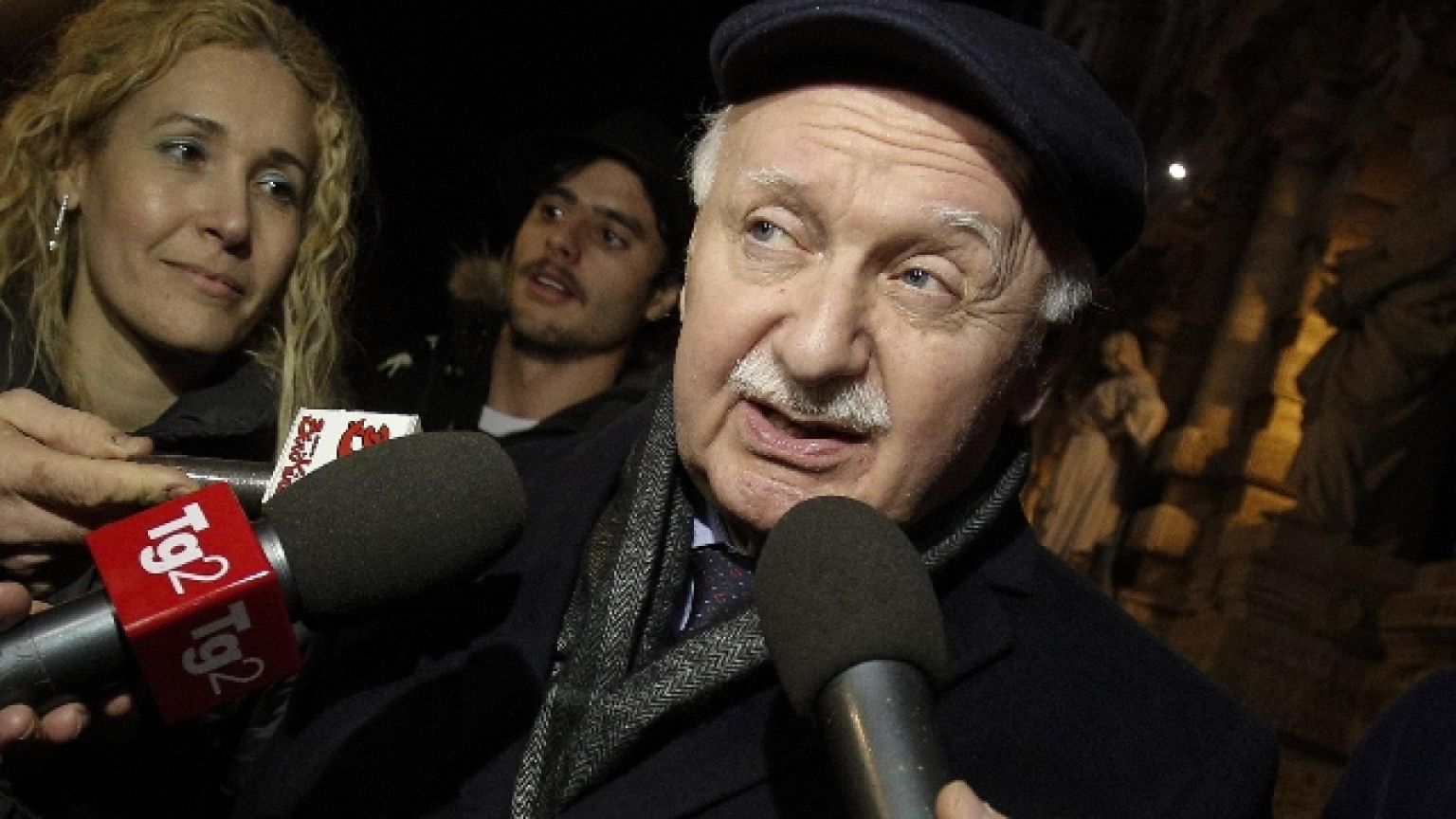 Legale di fama, era docente emerito della Cattolica di Milano