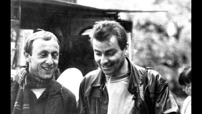 Motivi su 'delinquenza abituale' ex Pac non estradato da Francia Motivi su 'delinquenza abituale' ex Pac non estradato da Francia