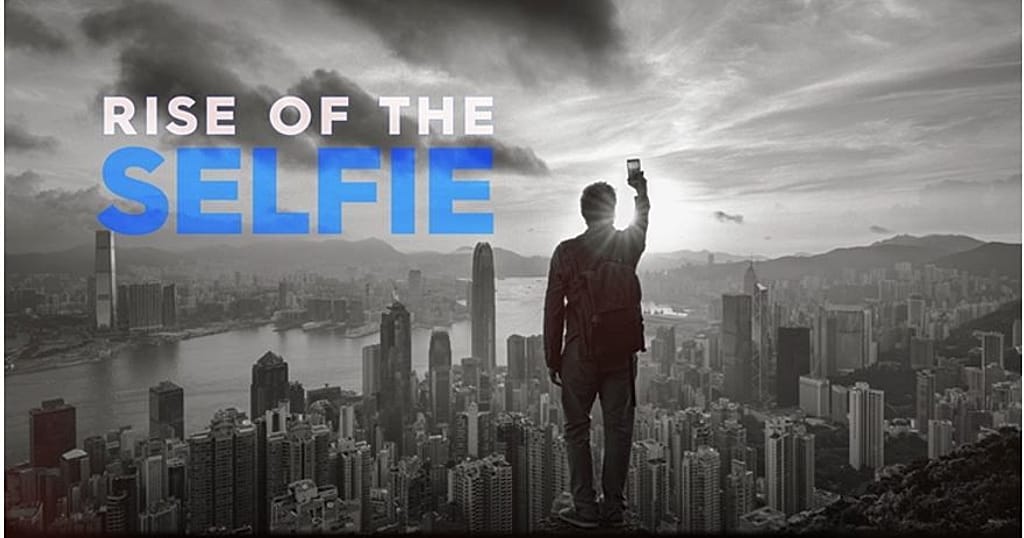 TECNO CAMON 17 makes a stunning debut with a notable boost from an insightful selfie documentary - Vimarsana News