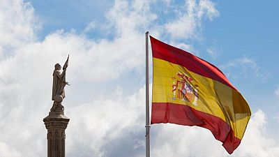 La llegada de turistas se dispara en julio en España, aún no alcanza el nivel de 2019