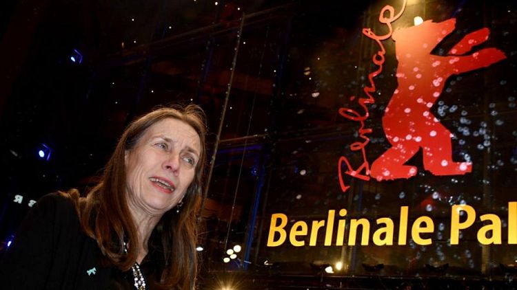 بعد فعاليات افتراضية.. مهرجان برلين يعرض أفلام دورة 2021 في دور عرض خارجية