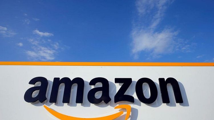Pentágono evalúa poner fin a proyecto en la nube JEDI en medio de batalla judicial con Amazon: WSJ