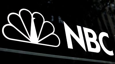 NBC cancela emisión de Globos de Oro de 2022 por quejas sobre ética y diversidad NBC cancela emisión de Globos de Oro de 2022 por quejas sobre ética y diversidad
