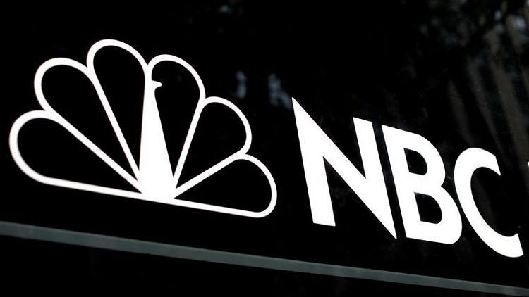NBC cancela emisión de Globos de Oro de 2022 por quejas sobre ética y diversidad