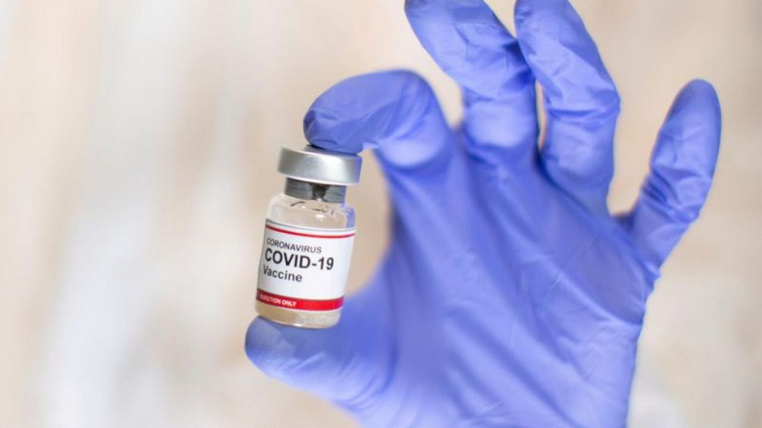 UK PM Johnson: disappointing that Valneva COVID-19 shot did not gain approval