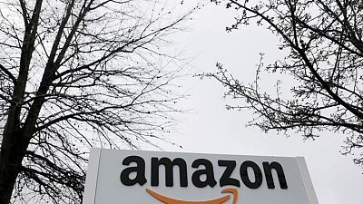 Exclusive-Amazon extends moratorium on police use of facial recognition software
