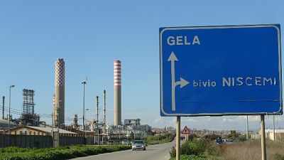 Per malattia professionale , Pm ipotizza omicidio colposo per 4 Per malattia professionale , Pm ipotizza omicidio colposo per 4
