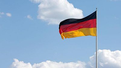 Alemania lanza bono verde a 30 años