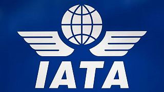 El director de la IATA dice que el sector aéreo será más pequeño tras la crisis
