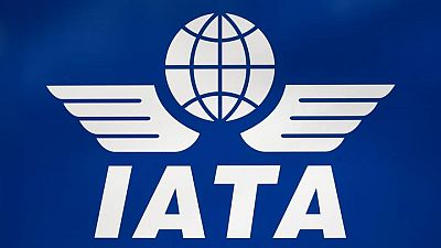 El director de la IATA dice que el sector aéreo será más pequeño tras la crisis El director de la IATA dice que el sector aéreo será más pequeño tras la crisis