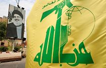 حزب الله يعلن عن توريد شحنة وقود إيرانية إلى لبنان على متن سفينة خلال ساعات