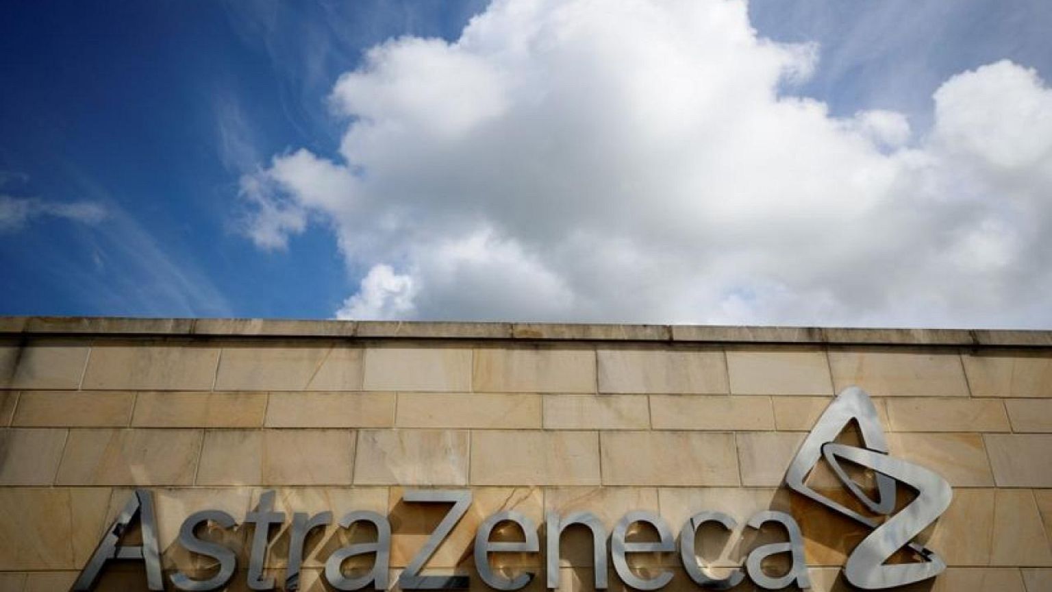 AstraZeneca vaccine turns profitable in Q3, drugmaker banking on new orders