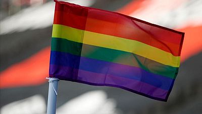 UK to ban LGBT conversion therapy and provide more support UK to ban LGBT conversion therapy and provide more support