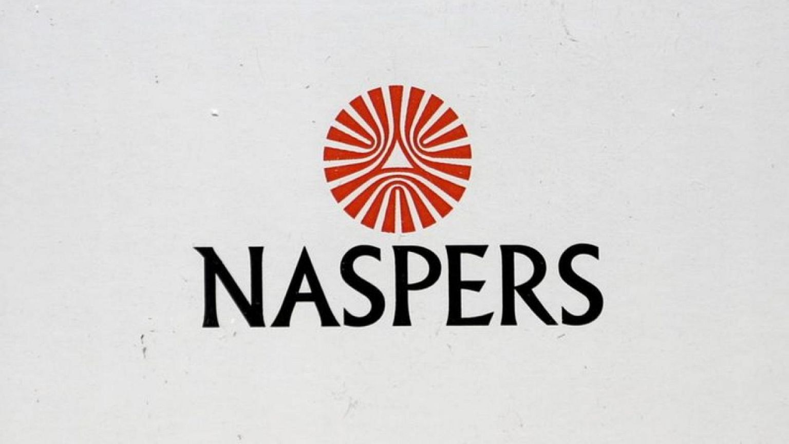 South African tech investor Naspers logs 11% rise in first-half profit