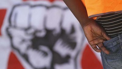Denunciato episodio di discriminazione a Pavia Denunciato episodio di discriminazione a Pavia