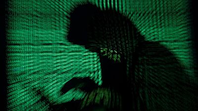 UK to help vulnerable countries against Russia, China cyber threat UK to help vulnerable countries against Russia, China cyber threat