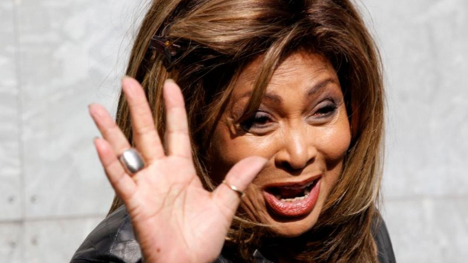 Tina Turner, Jay-Z y The Go-Go's son seleccionados para Salón de la Fama del Rock & Roll