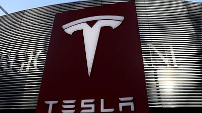 CEO de Tesla revierte decisión de aceptar bitcóin por preocupaciones climáticas CEO de Tesla revierte decisión de aceptar bitcóin por preocupaciones climáticas