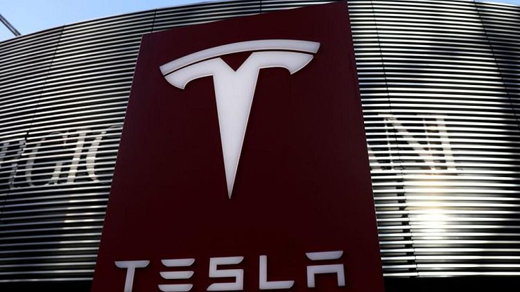 Consumer Reports le retira la calificación de "primera opción" al Tesla Model 3