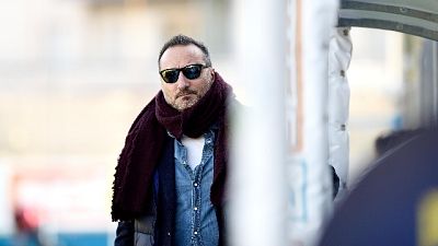 Sequestro 6,5 milioni sottratte al club 'maquillage contabile' Sequestro 6,5 milioni sottratte al club 'maquillage contabile'
