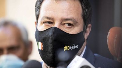 Tre ipotesi scuola:processo,non luogo a procedere,altre indagini Tre ipotesi scuola:processo,non luogo a procedere,altre indagini