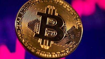 Factbox: How big is Bitcoin's carbon footprint? Factbox: How big is Bitcoin's carbon footprint?